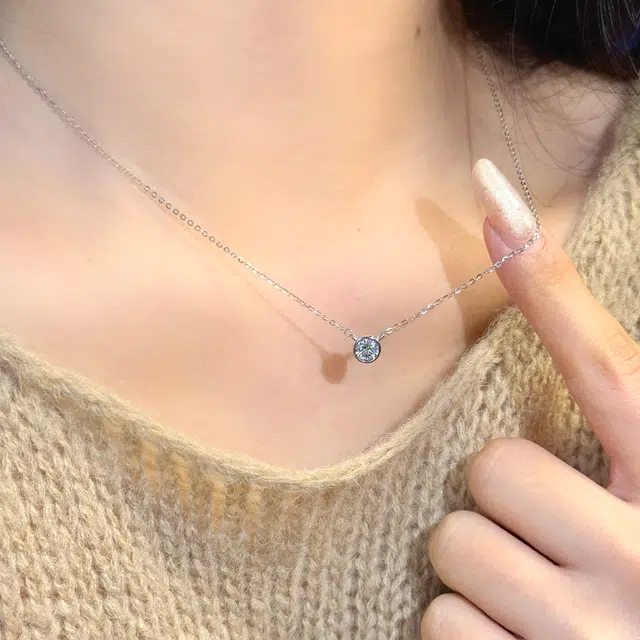 Modern Miracle S999 999