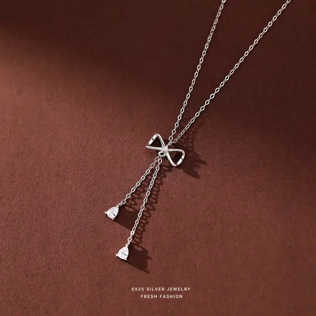 Modern Miracle ins 925