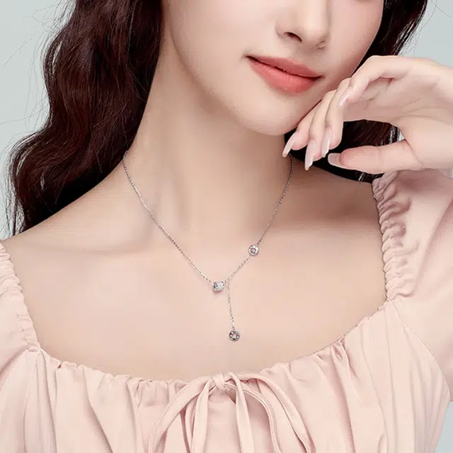 Modern Miracle S999ins