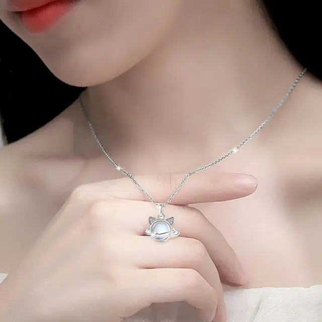 Modern Miracle S925