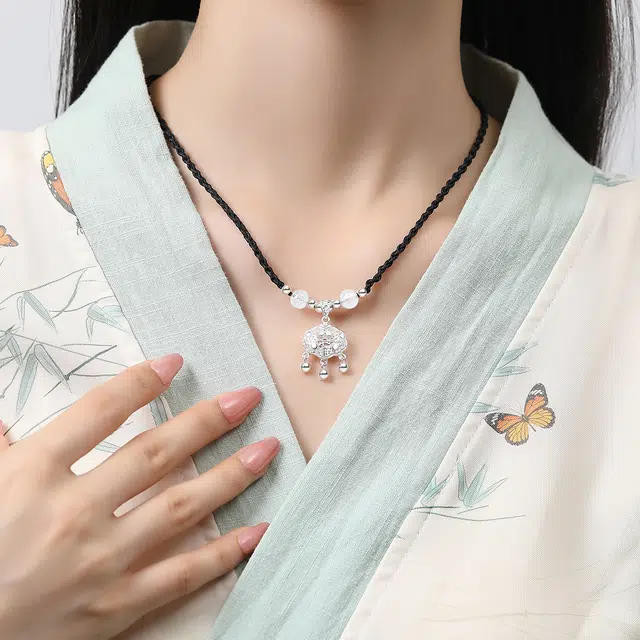 S999