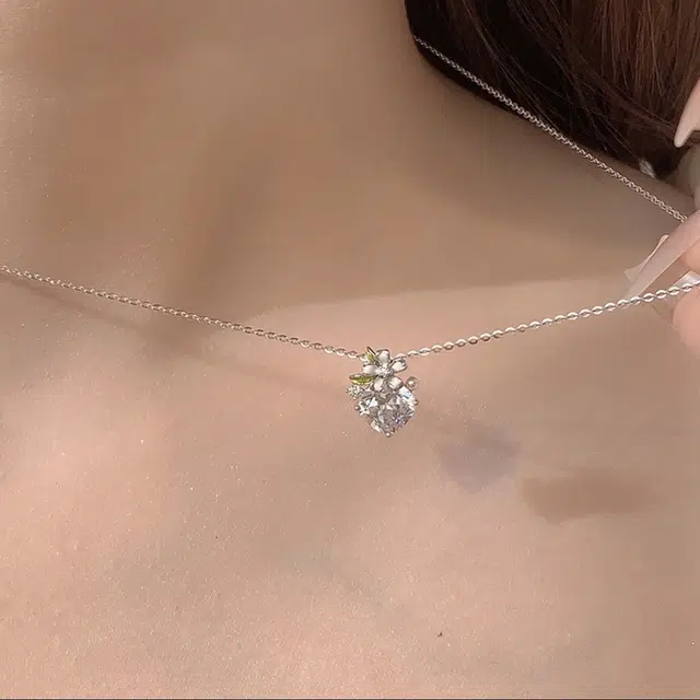 Modern Miracle ins 999