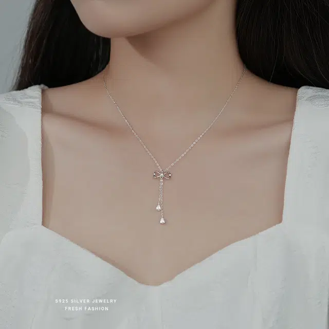 Modern Miracle ins 925