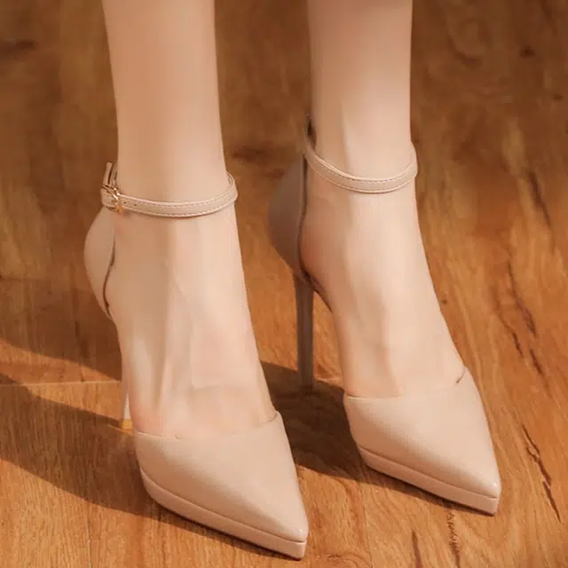 10.5cm