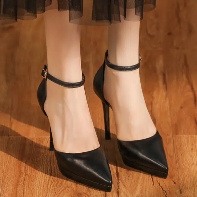 10.5cm