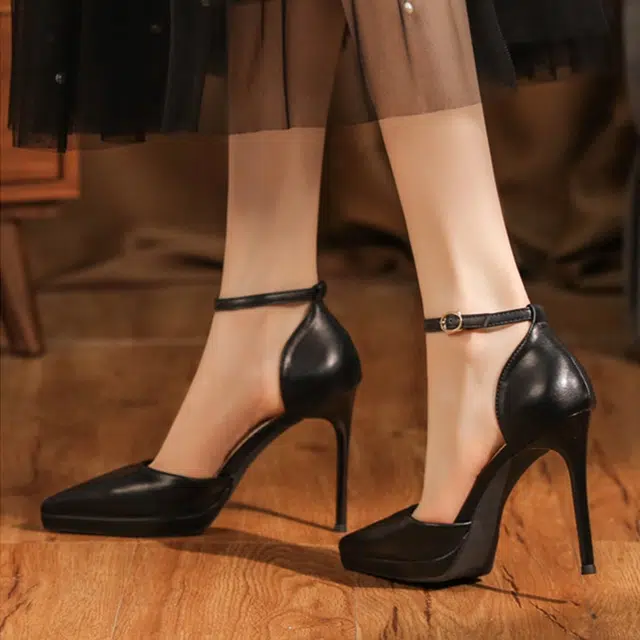 10.5cm