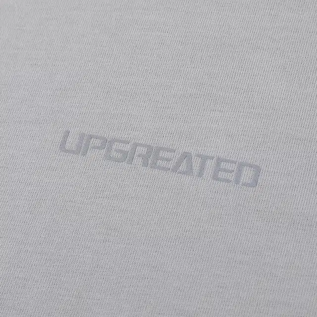 UPGREATED 3MT