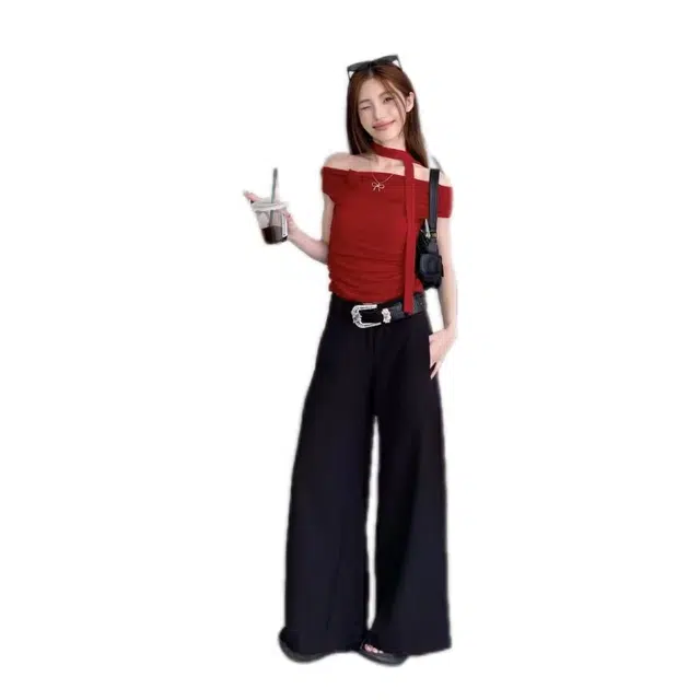 ORIASTAR T