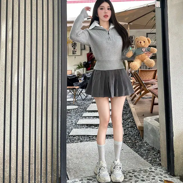 ORIASTAR