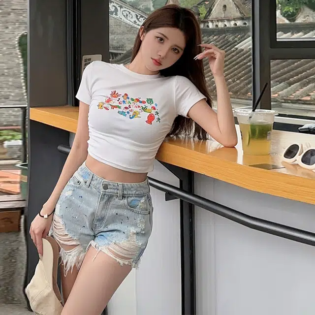 ORIASTAR T
