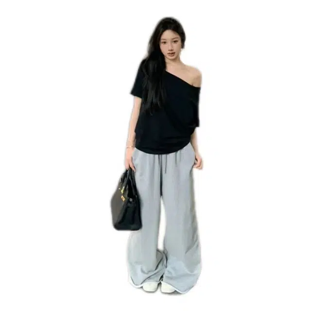 ORIASTAR T