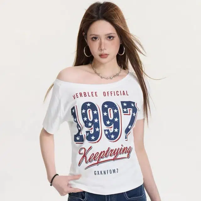 ORIASTAR T