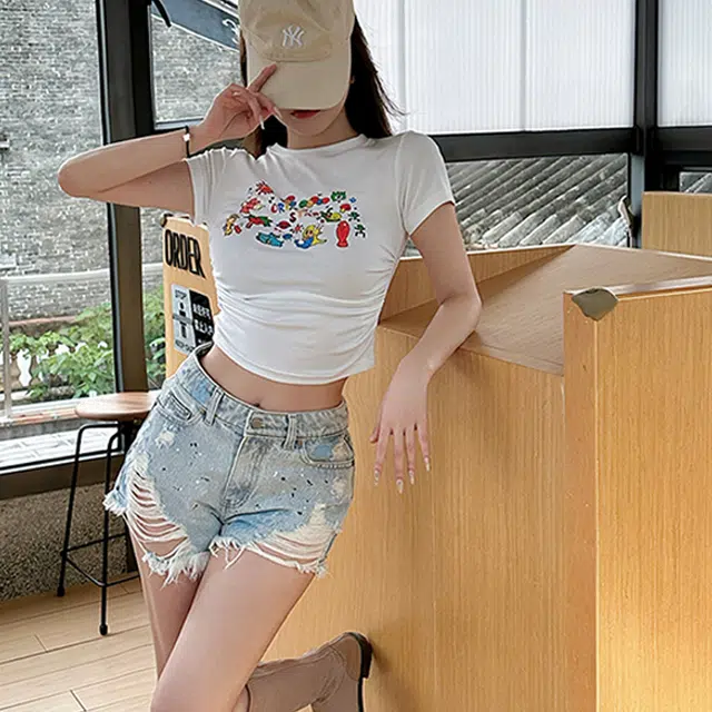 ORIASTAR T