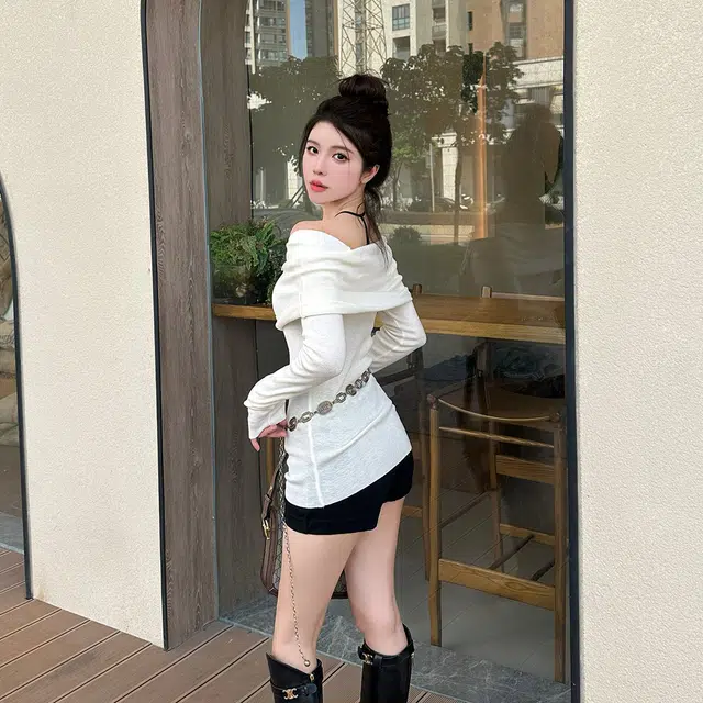 ORIASTAR