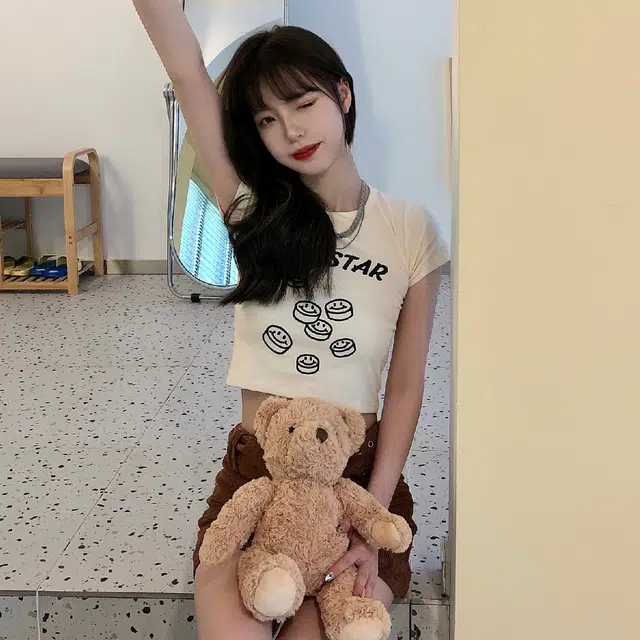 ORIASTAR T