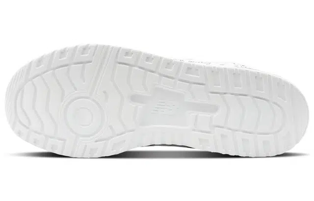 New Balance NB Ct20