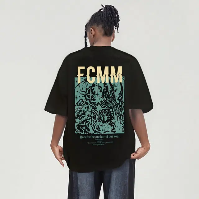 FCMM T