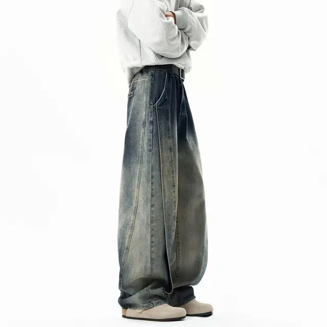 FCMM cleanfit