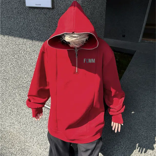 FCMM cleanfitLogo