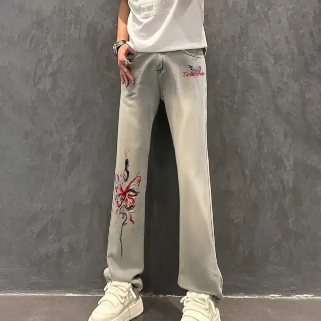 FCMM cleanfitvibe