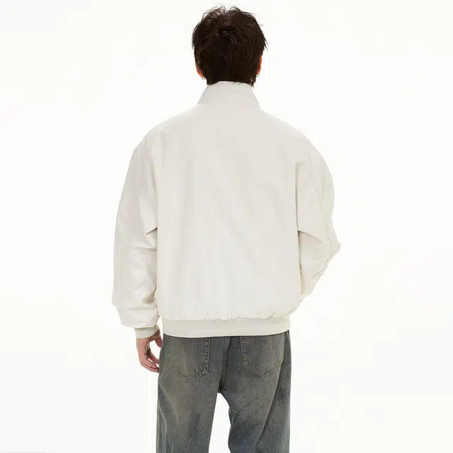 FCMM cleanfit