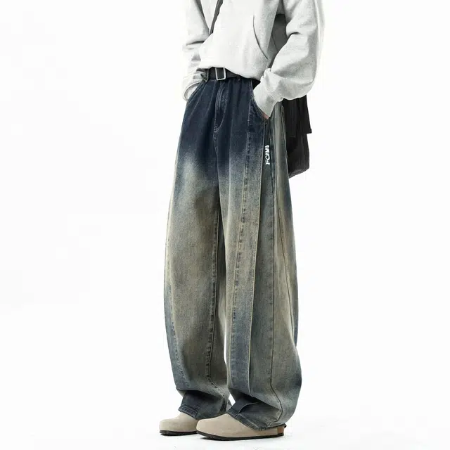 FCMM cleanfit