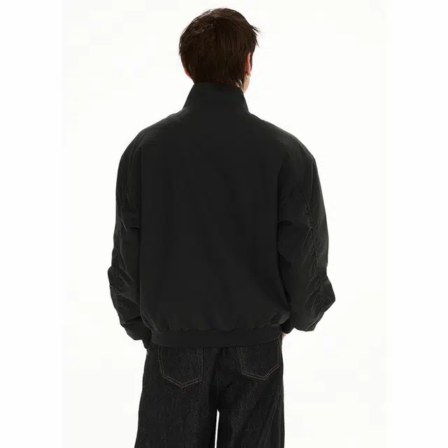 FCMM cleanfit