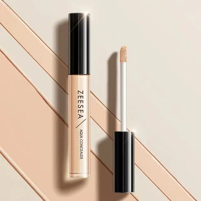 3ml