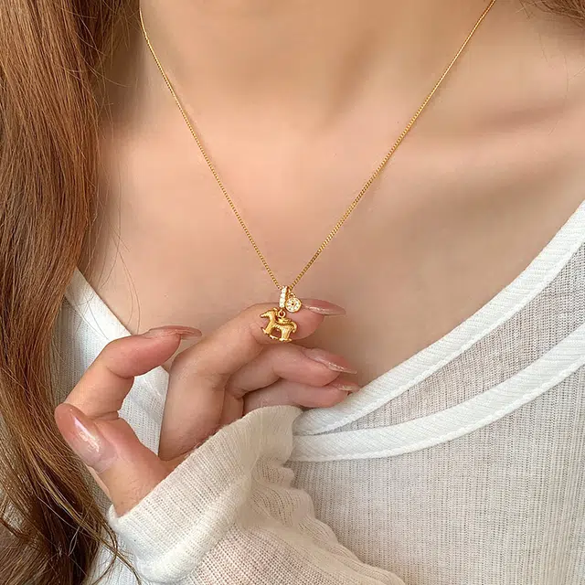 ins S925