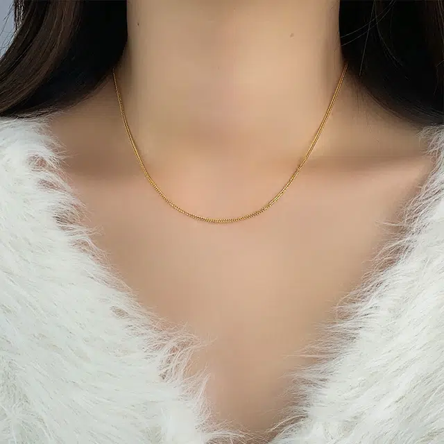 S925