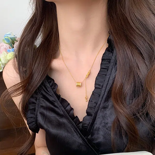 S925