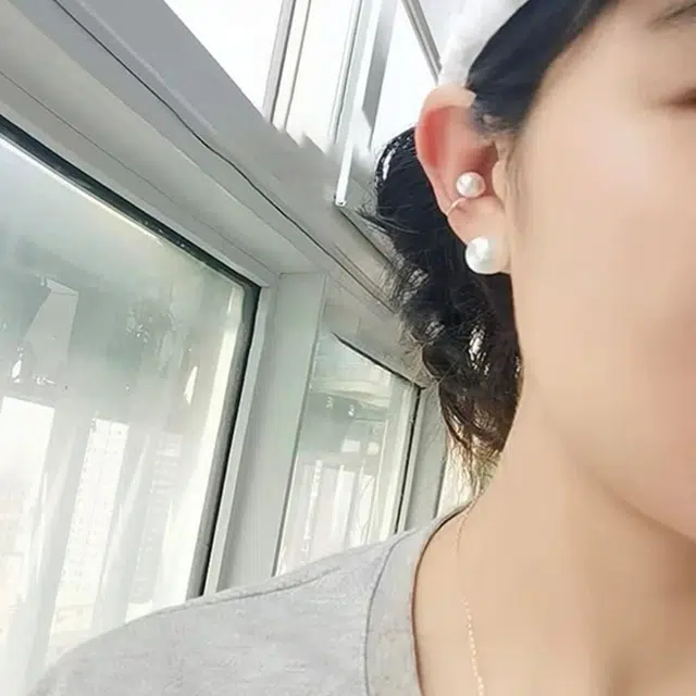 S925