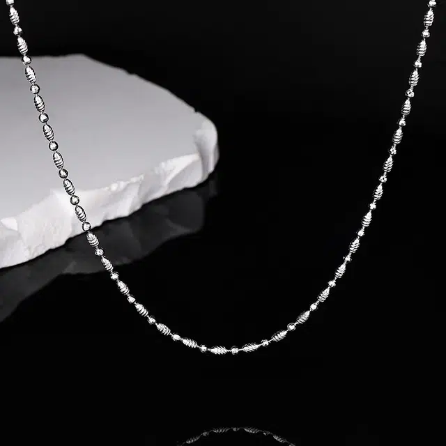 S925