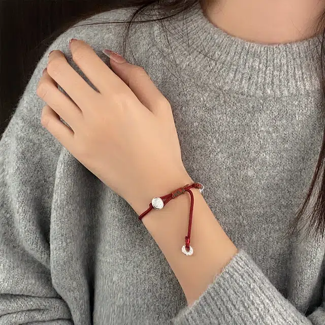 S925