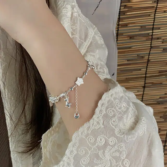 S925