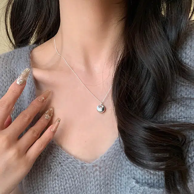 S925