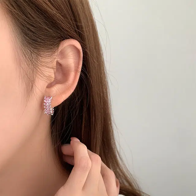 ins S925