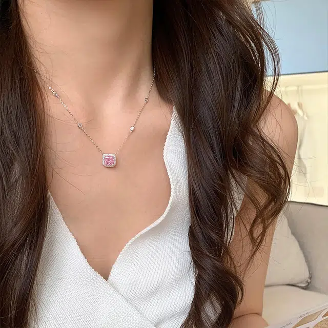 S925