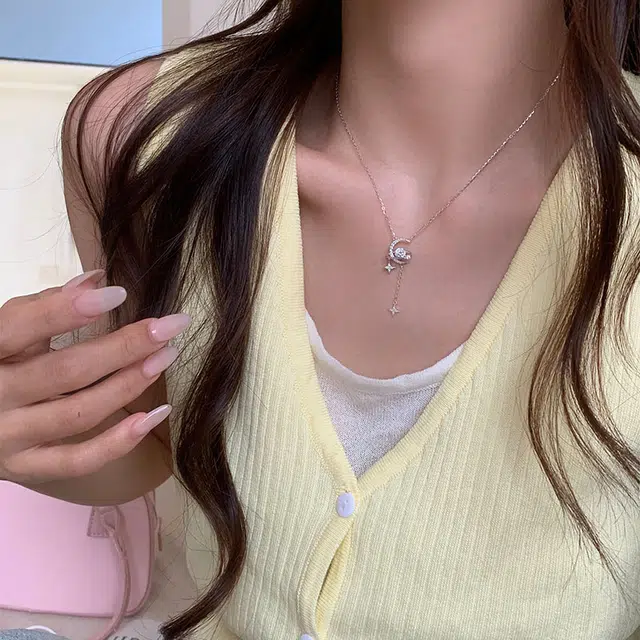 S925