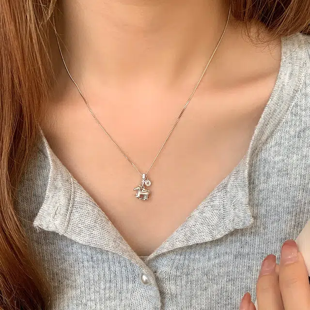 ins S925