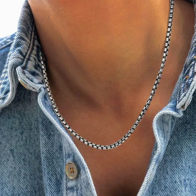 S925