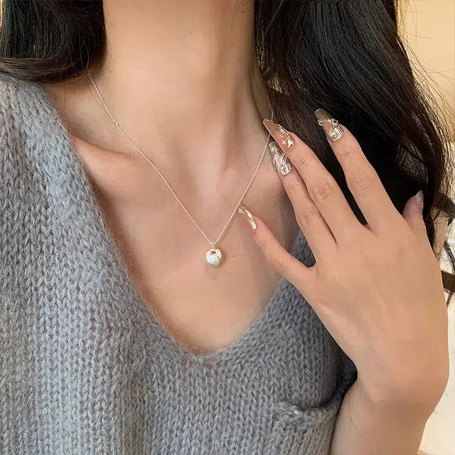 S925