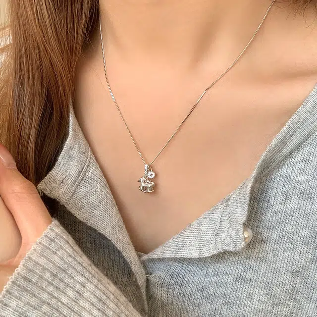 ins S925
