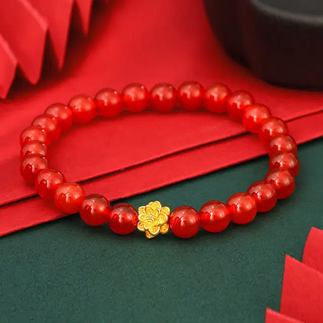 KING TAI FOOK 3D 999
