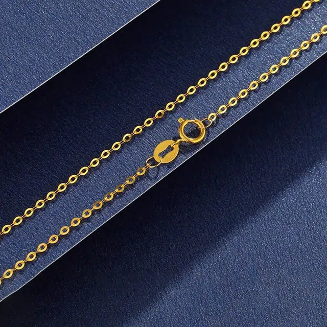 KING TAI FOOK O ins 18k