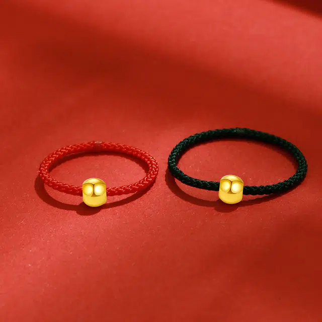 KING TAI FOOK S925
