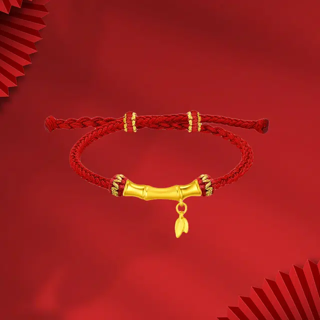 KING TAI FOOK 999