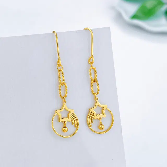 KING TAI FOOK 5G 999
