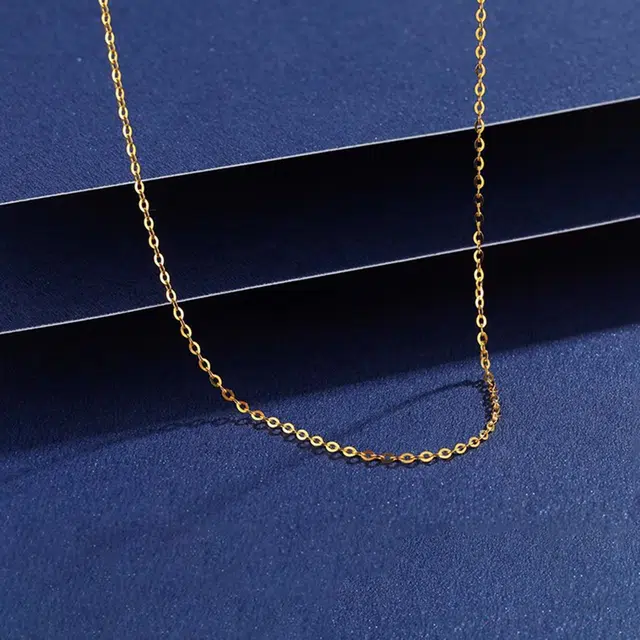 KING TAI FOOK O ins 18k