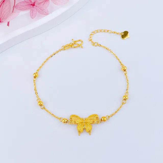 KING TAI FOOK 5G 999